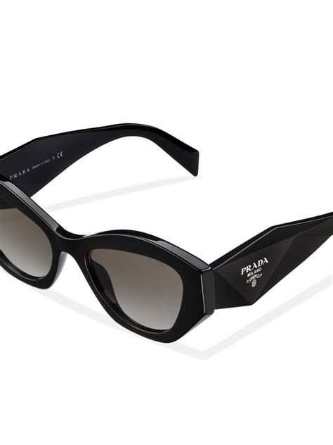 occhiali prada outlet|prada eyewear archive.